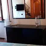 Casa Di Mary * Pisa