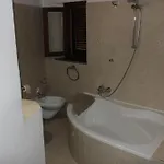 Lägenhet Casa Di Mary Pisa