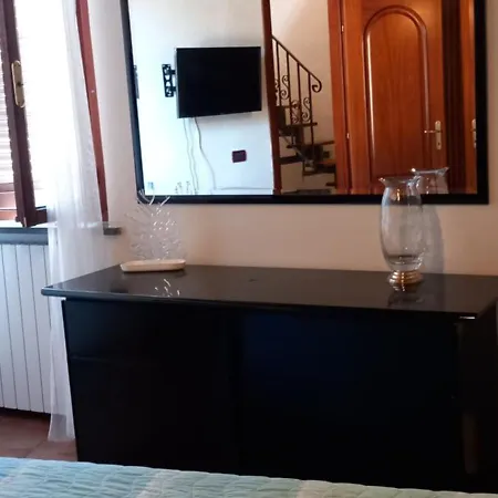 Casa Di Mary * Pisa