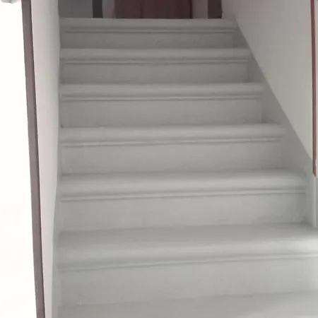 Casa Di Mary דירה פיזה
