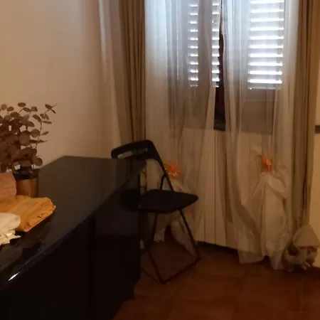 Appartamento Casa Di Mary Pisa